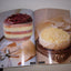 The Simple Art of Perfect Baking