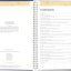 I'm Dead, Now What? Planner - Important Information about My Belongings, Business Affairs, and Wishes
