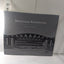 Racecourse Architecture by Roberts, Paul
