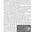 The 2026 Blue Book: Handbook of United States Coins (Official Blue Book)