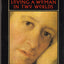 Loving a Woman in Two Worlds