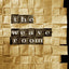 The Weave Room (Phoenix Poets)