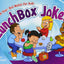 Lunchbox Jokes: 100 Fun Tear-Out Notes for Kids