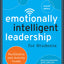 Emotionally Intelligent Leadership for Students: Facilitation and Activity Guide
