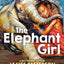 The Elephant Girl