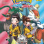 Pokémon: Sword & Shield, Vol. 11 (11)