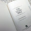 The Living Bible: Deluxe Award Edition (Burgundy Leatherette)