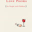 Love Poems for People with Children