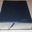 Life Application Bible by Anonymous