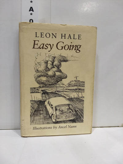 Easy Going