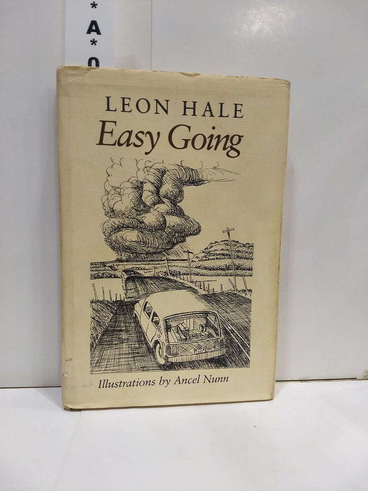 Easy Going