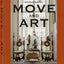 Move and Art