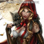 Grimm Fairy Tales Adult Coloring Book Volume 2