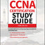 CCNA Certification Study Guide, Volume 2: Exam 200-301 (Sybex Study Guide)