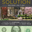 College Solution, The: A Guide for Everyone Looking for the Right School at the Right Price