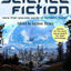 The Year's Best Science Fiction: Twenty-Second Annual Collection (Year's Best Science Fiction, 22)