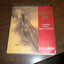 The Artist's Way by Julia Cameron (New)