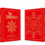 Boxed Set: Greatest Indian Spiritual Wisdom (Bhagvad Gita, The Upanishads, The Complete Book of Yoga)