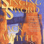 The Singing Sword (The Camulod Chronicles, Book 2)