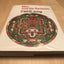 Man and His Symbols by Carl Gustav Jung (New)