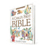 A Child's First Bible