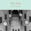 The Trial