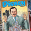 Walt Disney: The Magical Innovator! (Show Me History!)