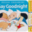 Baby Love (Boxed Set): A Board Book Gift Set / All Fall Down