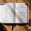 Catechism of the Catholic Church, Ascension Edition