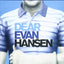 Dear Evan Hansen - Easy Piano