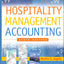 Hospitality Management Accounting
