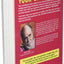Caro's Book of Poker Tells: The Psychology and Body Language of Poker