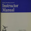 Instructor Manual (Wilson Reading System)