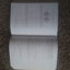 Elementary Differential Equations with Boundary Value Problems (Kohler/Johnson)