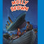Molly Brown (Jr. Graphic American Legends)