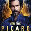 Star Trek: Picard: Rogue Elements (3)