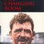 Changing Room, The (Modern Plays)