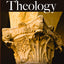 Systematic Theology: Revised Edition