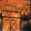 Neighbors: The Destruction of the Jewish Community in Jedwabne, Poland