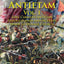Visual Antietam Vol. 1: Ezra Carmans Antietam Through Maps and Pictures: Dawn to Dunker Church