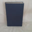 The Gospel of John by F. F. Bruce