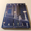 Hearst Castle: The Biography of a Country House