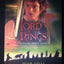 The Lord of the Rings Official Movie Guide