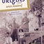 Origins: A Memoir by Maalouf, Amin