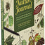 Keeping a Nature Journal: Discover a Whole New Way of Seeing the World Around You