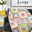 Quilt by Color: Scrappy Quilts with a Plan