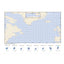Cornells' Ocean Atlas 3rd Edition