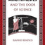 Archimedes and the Door of Science (Living History Library)