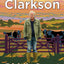 Diddly Squat: ‘Til The Cows Come Home: The No 1 Sunday Times Bestseller 2022