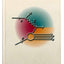 Quantum Field Theory: A Modern Introduction by Kaku, Michio